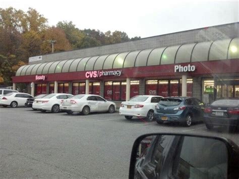 24 hour pharmacy in staten island|cvs coral lanes staten island.